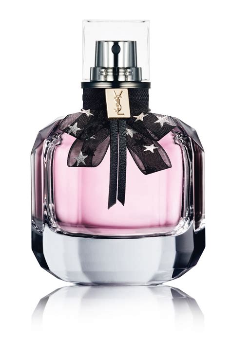 yves saint laurent perfume|yves saint laurent perfume for women.